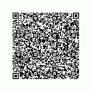 vCard 74825171374