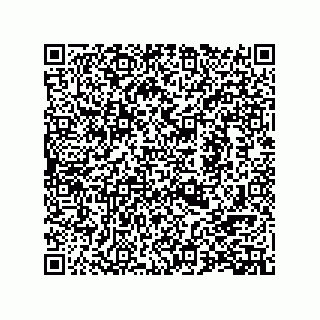 vCard 74825171375