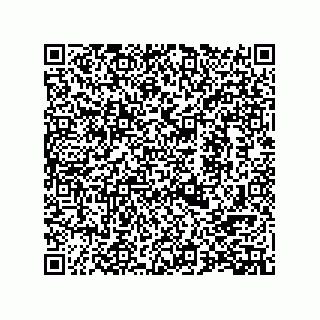 vCard 74825171376