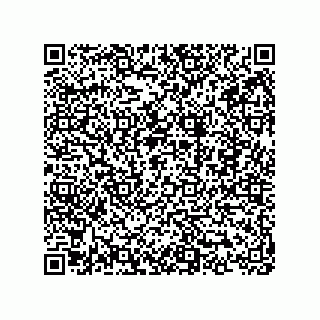 vCard 74825171377