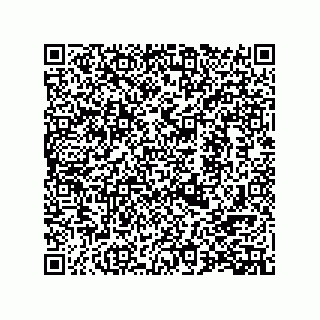 vCard 74825171378
