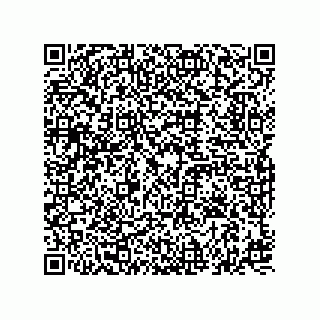 vCard 74825171379