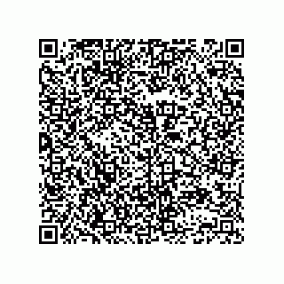 vCard 74825171380