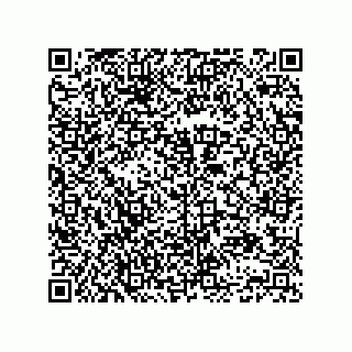 vCard 74825171381