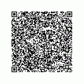 vCard 74825171382