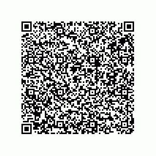 vCard 74825171383