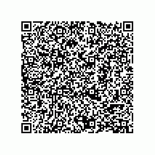 vCard 74825171384
