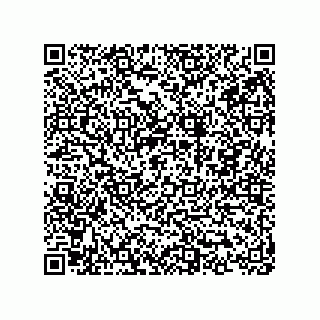 vCard 74825171385