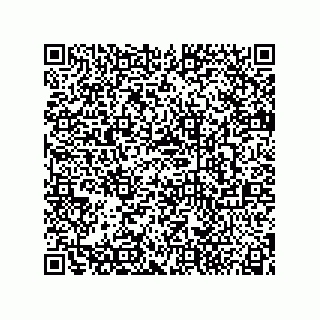 vCard 74825171386