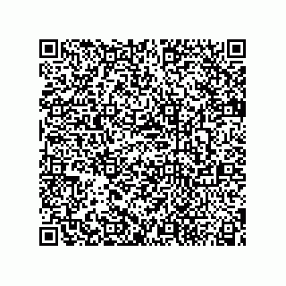 vCard 74825171387