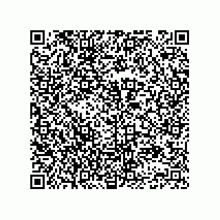 vCard 74825171388