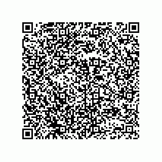 vCard 74825171389