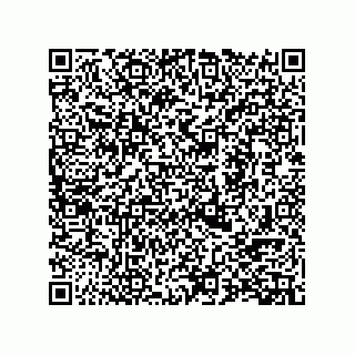 vCard 74825171390