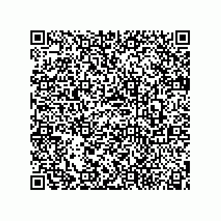 vCard 74825171391