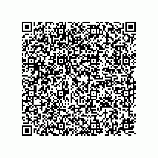 vCard 74825171392