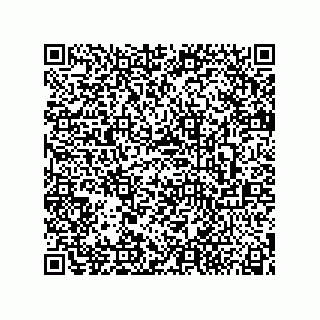 vCard 74825171393