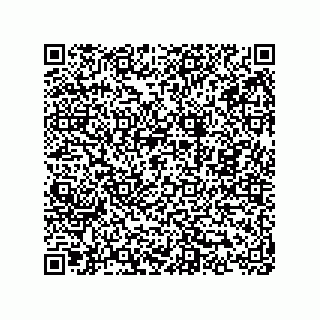 vCard 74825171394