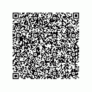 vCard 74825171395