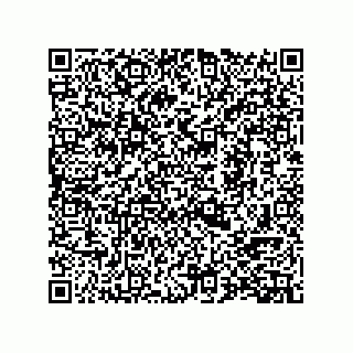 vCard 74825171396