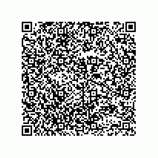vCard 74825171397