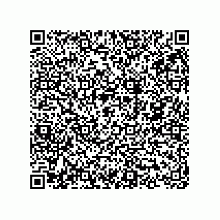 vCard 74825171399