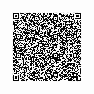 vCard 74825171400