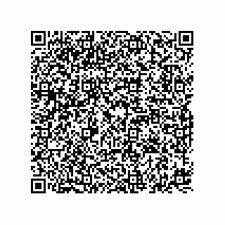 vCard 74825171401