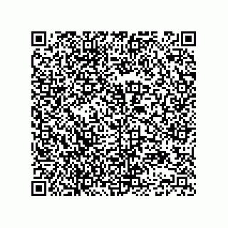 vCard 74825171402