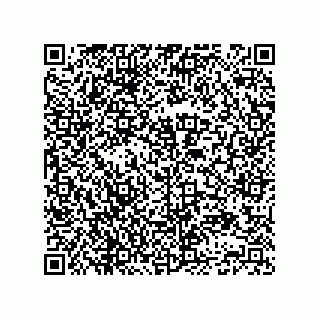 vCard 74825171403