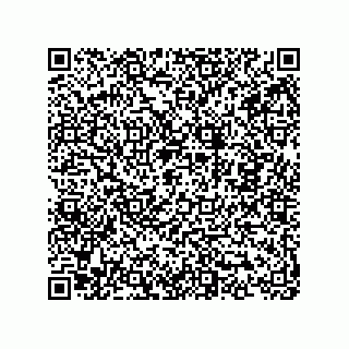 vCard 74825171404