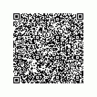 vCard 74825171405