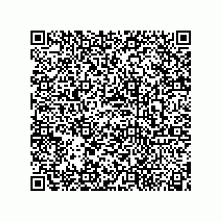 vCard 74825171406