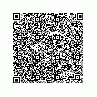 vCard 74825171407