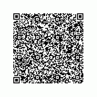 vCard 74825171408