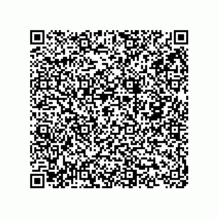 vCard 74825171409