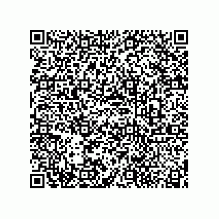 vCard 74825171410
