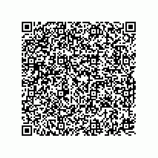 vCard 74825171411