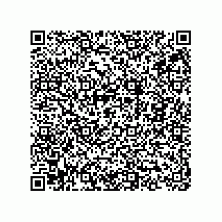 vCard 74825171412