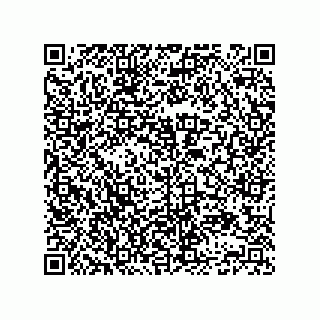 vCard 74825171413