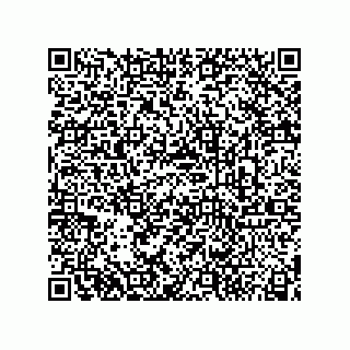vCard 74825171414