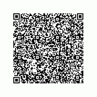 vCard 74825171415