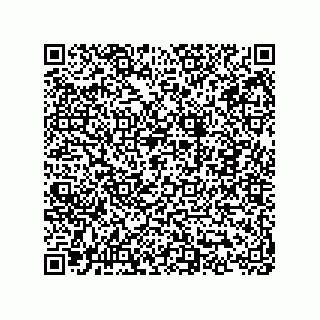 vCard 74825171416