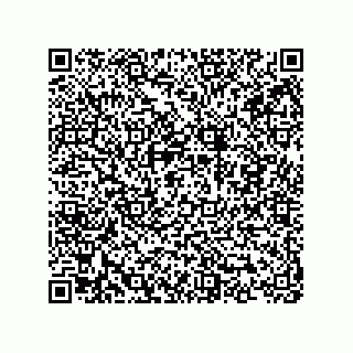 vCard 74825171417