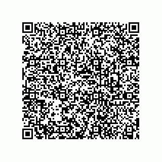 vCard 74825171418