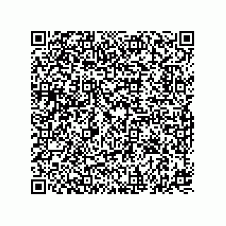 vCard 74825171419