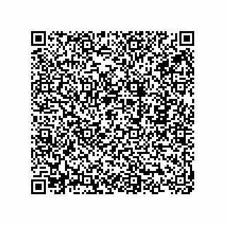 vCard 74825171420