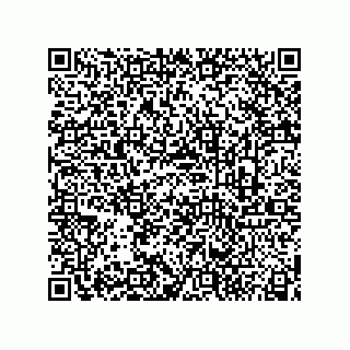 vCard 74825171421
