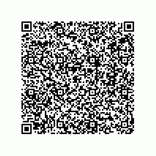 vCard 74825171422