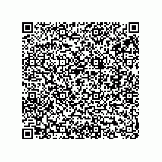 vCard 74825171423