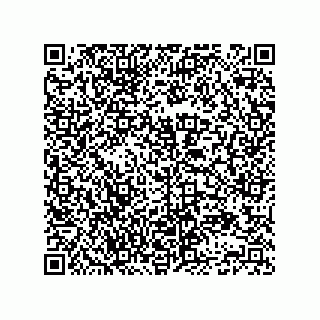 vCard 74825171424
